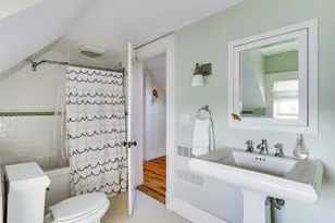10 Bank St, Wellfleet, MA 02667 - Photo 26