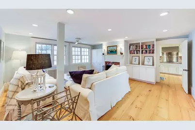 10 Bank Street, Wellfleet, MA 02667 - Photo 4