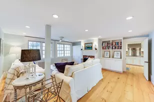 10 Bank St, Wellfleet, MA 02667 - Photo 4