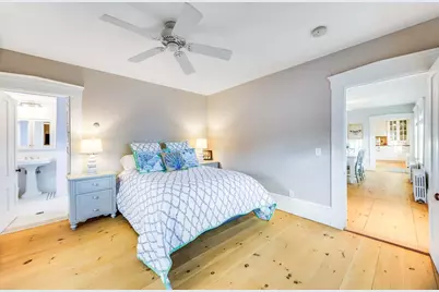 10 Bank Street, Wellfleet, MA 02667 - Photo 10