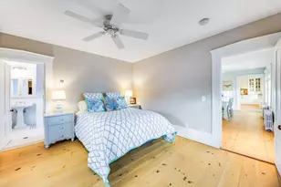 10 Bank St, Wellfleet, MA 02667 - Photo 10