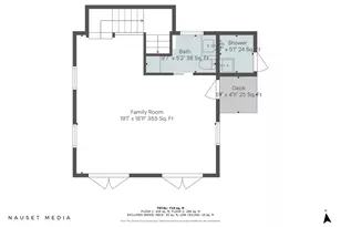 10 Bank St, Wellfleet, MA 02667 - Photo 48