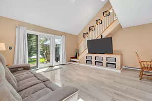 61 Trevor Ln, Brewster, MA 02631 - Photo 2