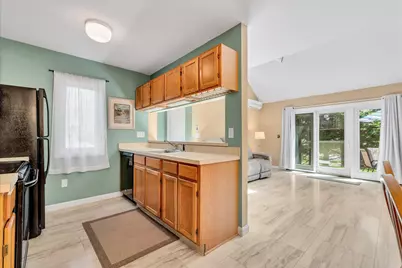 61 Trevor Lane #UNIT 61, Brewster, MA 02631 - Photo 6