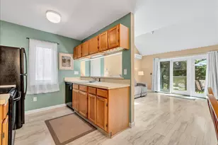 61 Trevor Ln, Brewster, MA 02631 - Photo 6