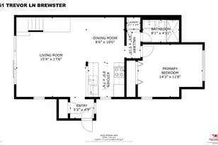 61 Trevor Ln, Brewster, MA 02631 - Photo 40