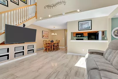 61 Trevor Lane #UNIT 61, Brewster, MA 02631 - Photo 4