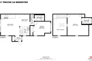 61 Trevor Ln, Brewster, MA 02631 - Photo 38