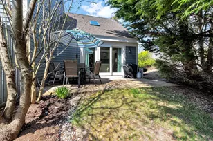 61 Trevor Ln, Brewster, MA 02631 - Photo 22