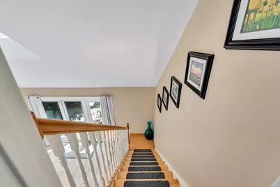 61 Trevor Lane #UNIT 61, Brewster, MA 02631 - Photo 14