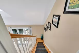 61 Trevor Ln, Brewster, MA 02631 - Photo 14