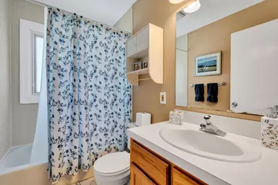 61 Trevor Lane #UNIT 61, Brewster, MA 02631 - Photo 18