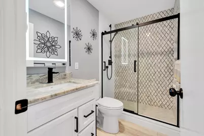 61 Trevor Lane #UNIT 61, Brewster, MA 02631 - Photo 12