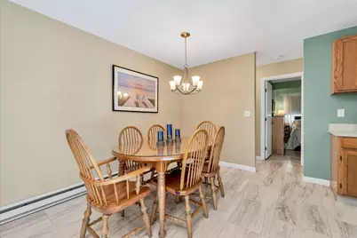 61 Trevor Lane #UNIT 61, Brewster, MA 02631 - Photo 8