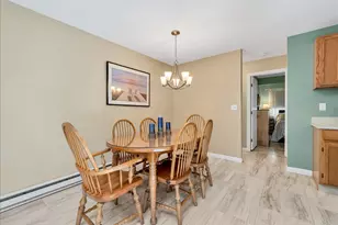 61 Trevor Ln, Brewster, MA 02631 - Photo 8