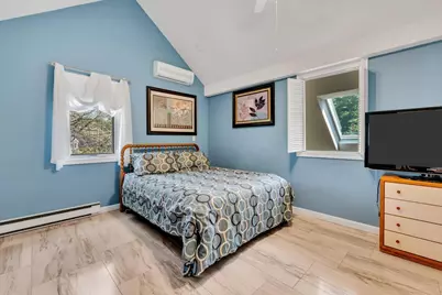 61 Trevor Lane #UNIT 61, Brewster, MA 02631 - Photo 16