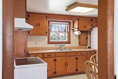 28 Pine Grove Road, Yarmouth, MA 02664 - Photo 12