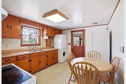 28 Pine Grove Road, Yarmouth, MA 02664 - Photo 6