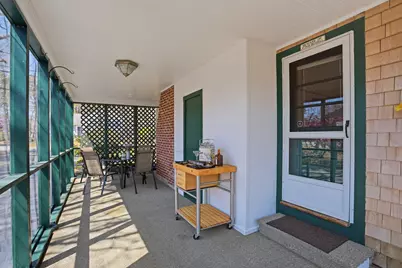 28 Pine Grove Road, Yarmouth, MA 02664 - Photo 4