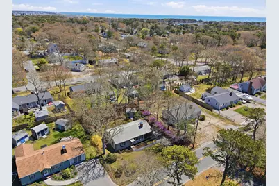 28 Pine Grove Road, Yarmouth, MA 02664 - Photo 34