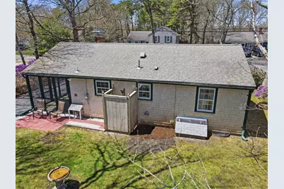 28 Pine Grove Road, Yarmouth, MA 02664 - Photo 24