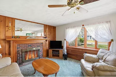 28 Pine Grove Road, Yarmouth, MA 02664 - Photo 10