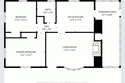 28 Pine Grove Road, Yarmouth, MA 02664 - Photo 38