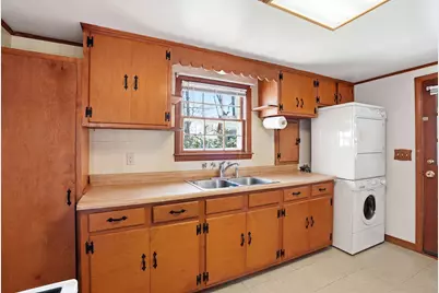 28 Pine Grove Road, Yarmouth, MA 02664 - Photo 14