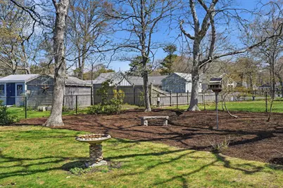 28 Pine Grove Road, Yarmouth, MA 02664 - Photo 32
