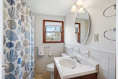 28 Pine Grove Road, Yarmouth, MA 02664 - Photo 16