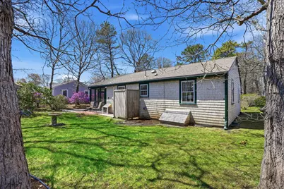 28 Pine Grove Road, Yarmouth, MA 02664 - Photo 26