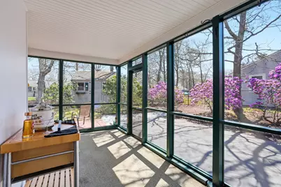 28 Pine Grove Road, Yarmouth, MA 02664 - Photo 22
