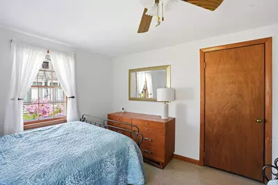 28 Pine Grove Road, Yarmouth, MA 02664 - Photo 18
