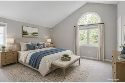 115 Pine Hill Boulevard #347, Mashpee, MA 02649 - Photo 14