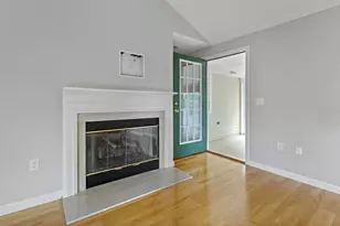 115 Pine Hill Blvd, Mashpee, MA 02649 - Photo 10