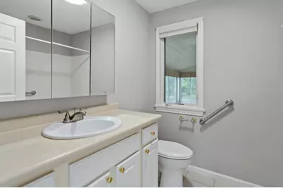 115 Pine Hill Boulevard #347, Mashpee, MA 02649 - Photo 18