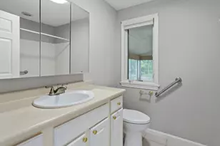 115 Pine Hill Blvd, Mashpee, MA 02649 - Photo 18