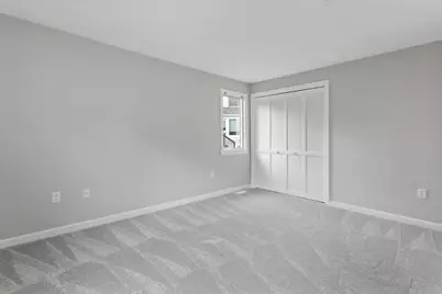 115 Pine Hill Boulevard, Mashpee, MA 02649 - Photo 18