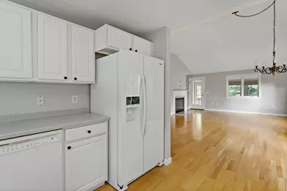 115 Pine Hill Boulevard, Mashpee, MA 02649 - Photo 8