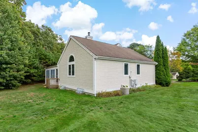 115 Pine Hill Boulevard #347, Mashpee, MA 02649 - Photo 22