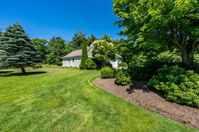 115 Pine Hill Boulevard #347, Mashpee, MA 02649 - Photo 26