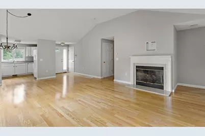 115 Pine Hill Boulevard, Mashpee, MA 02649 - Photo 4