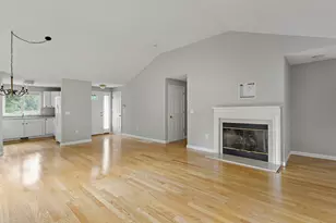 115 Pine Hill Blvd, Mashpee, MA 02649 - Photo 4