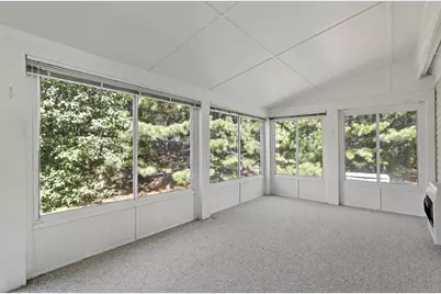 115 Pine Hill Boulevard, Mashpee, MA 02649 - Photo 10