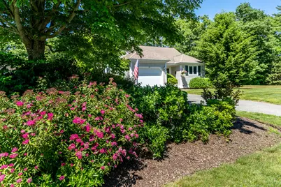 115 Pine Hill Boulevard #347, Mashpee, MA 02649 - Photo 24