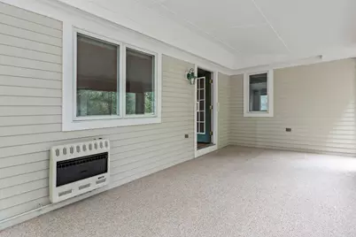 115 Pine Hill Boulevard #347, Mashpee, MA 02649 - Photo 12