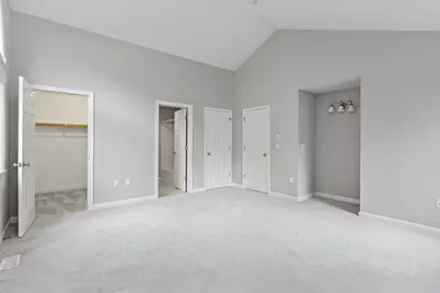 115 Pine Hill Boulevard, Mashpee, MA 02649 - Photo 14