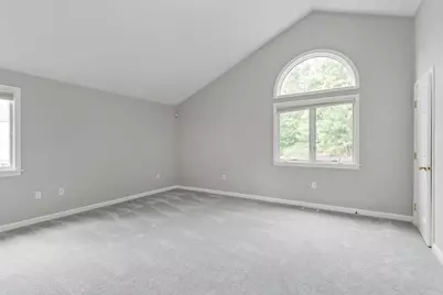 115 Pine Hill Boulevard, Mashpee, MA 02649 - Photo 12