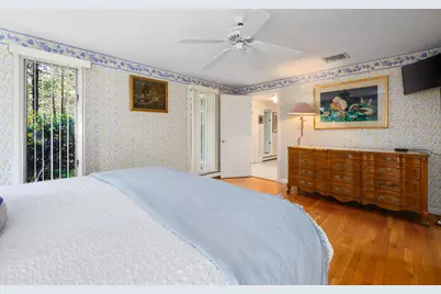 105 Nelson Lane, Barnstable, MA 02648 - Photo 24