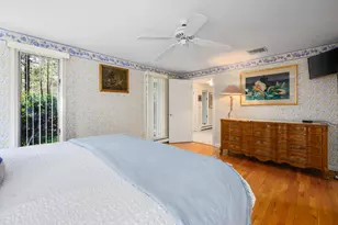 105 Nelson Ln, Barnstable, MA 02648 - Photo 24